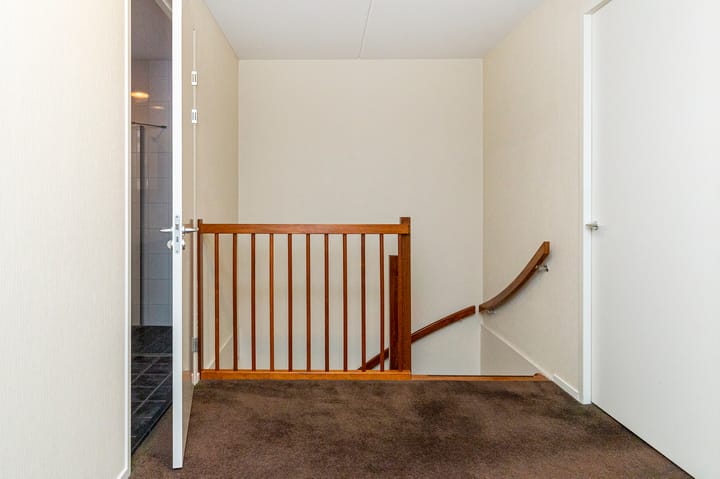 Foto 36 van Keizerin 23