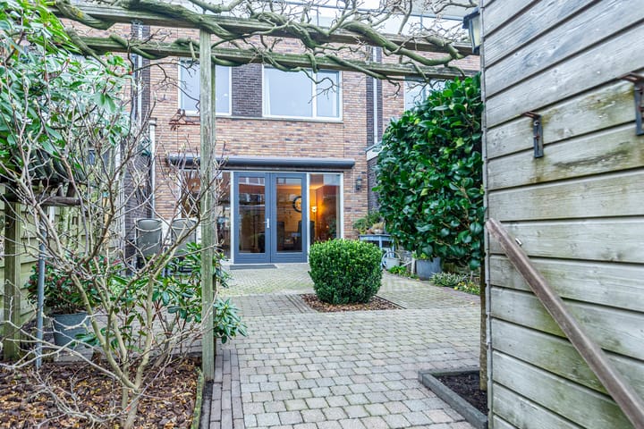 Foto 40 van Keizerin 23