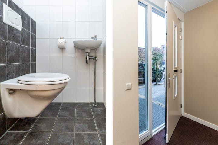 Foto 44 van Keizerin 23