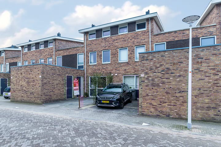 Foto 45 van Keizerin 23