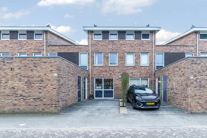 Foto 48 van Keizerin 23