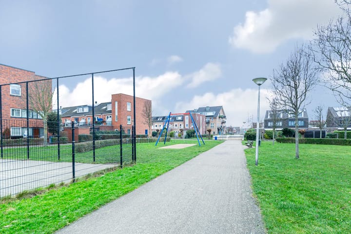 Foto 49 van Keizerin 23