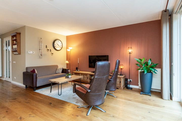 Foto 12 van Keizerin 23