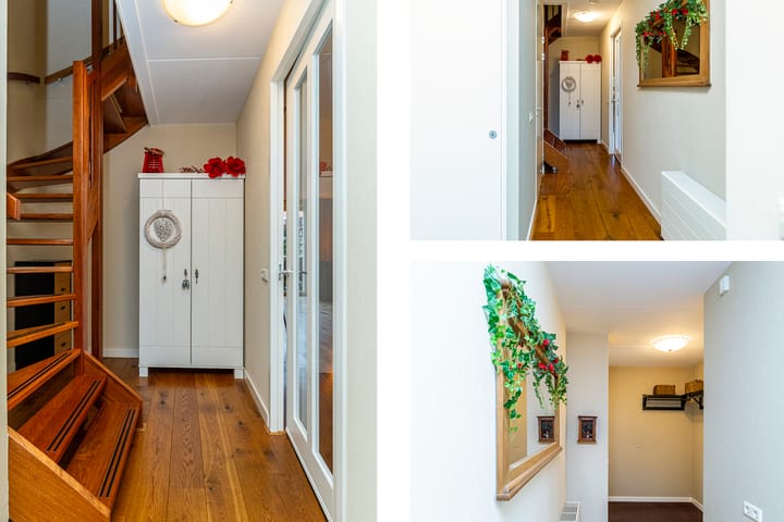 Foto 21 van Keizerin 23