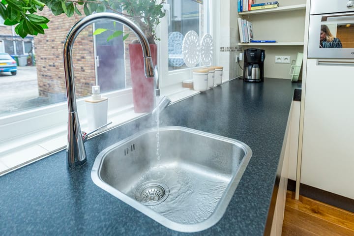 Foto 17 van Keizerin 23