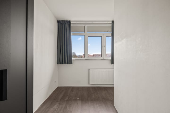 Photo 12 of Vechtplantsoen 56-3