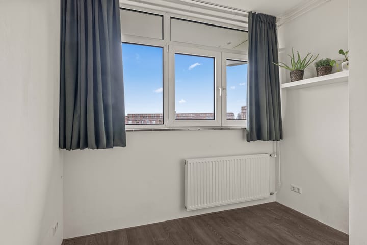 Photo 13 of Vechtplantsoen 56-3