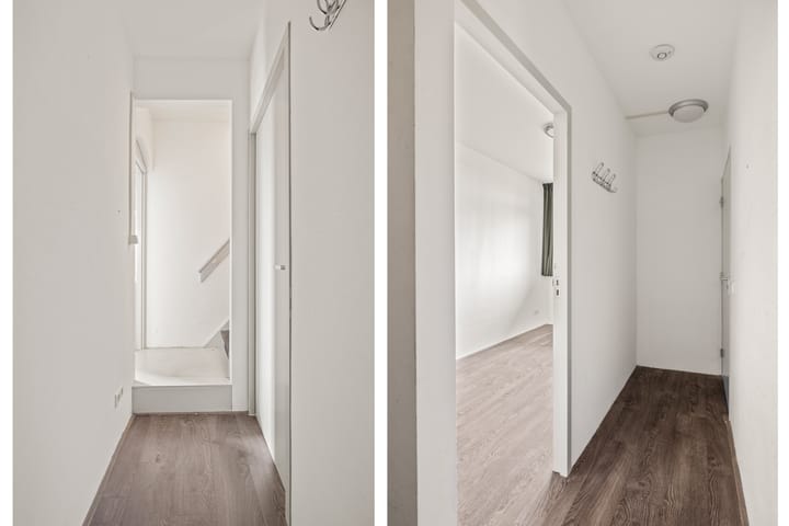 Photo 15 of Vechtplantsoen 56-3