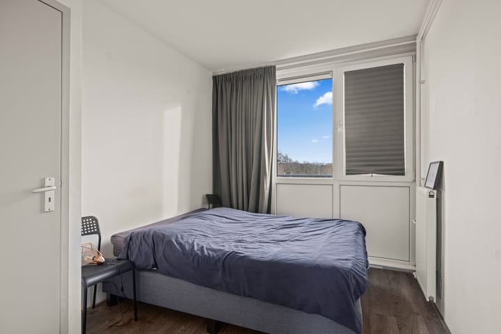 Photo 21 of Vechtplantsoen 56-3