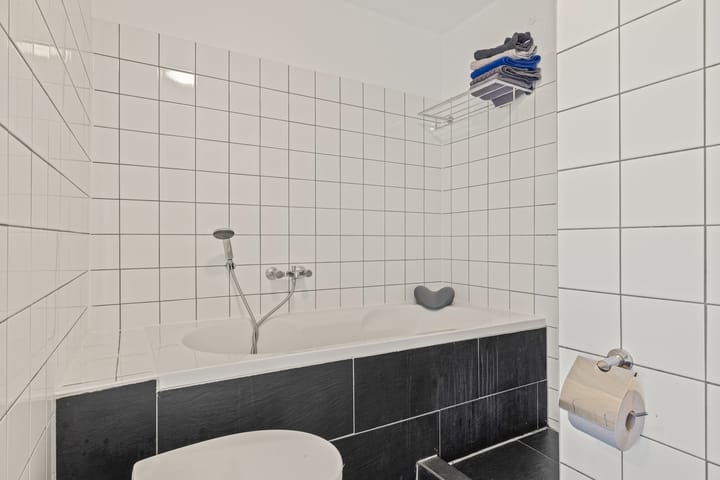 Photo 29 of Vechtplantsoen 56-3