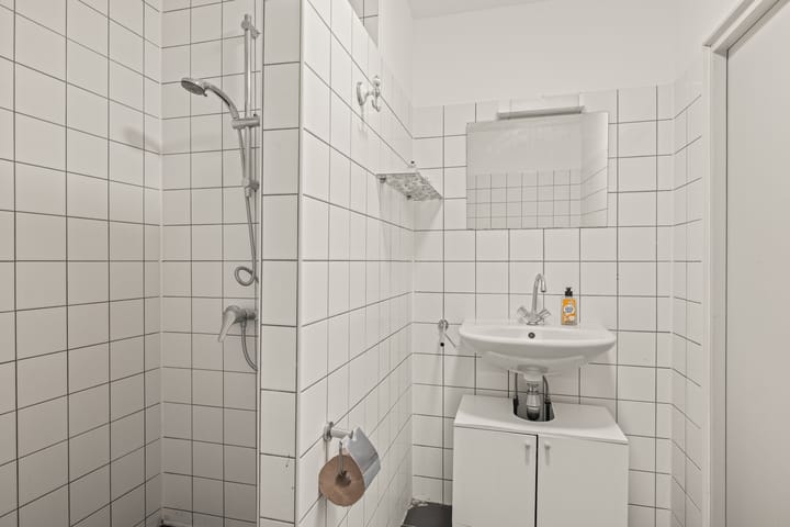 Photo 30 of Vechtplantsoen 56-3