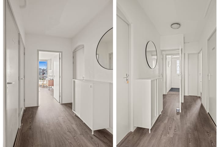 Photo 31 of Vechtplantsoen 56-3