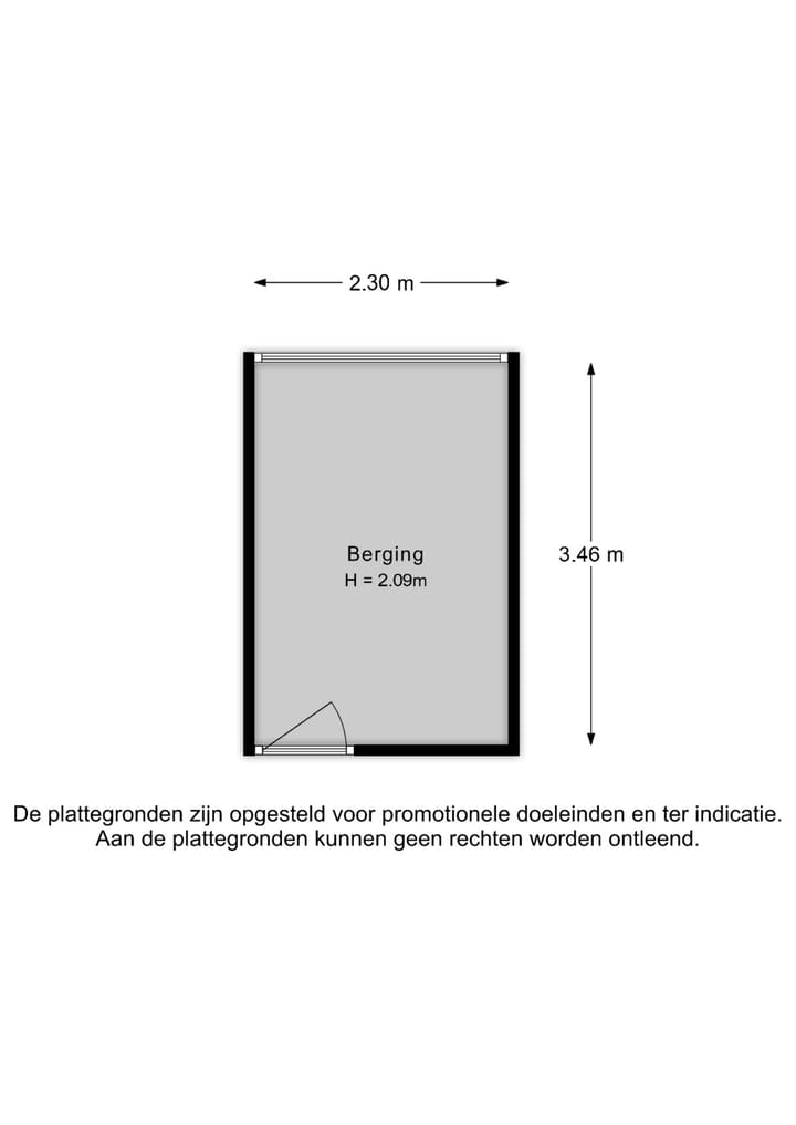 Photo 37 of Vechtplantsoen 56-3
