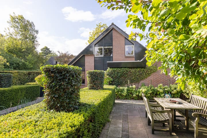 Foto 3 van Vogelwikke 21