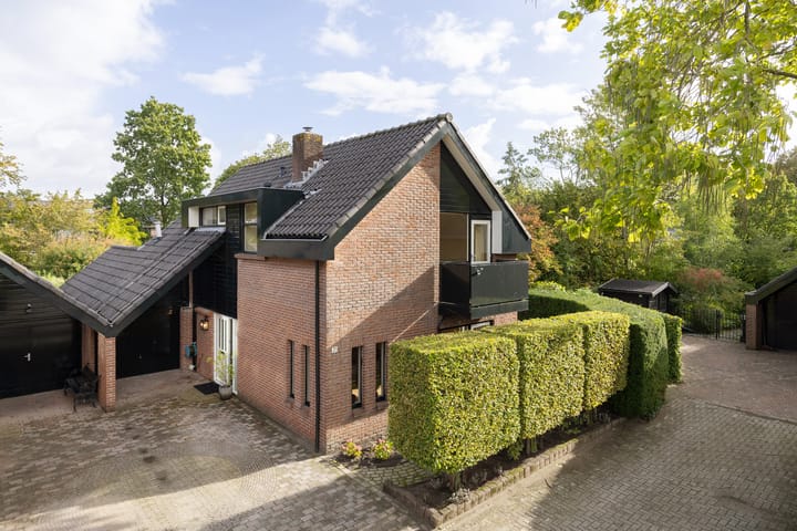 Foto 4 van Vogelwikke 21