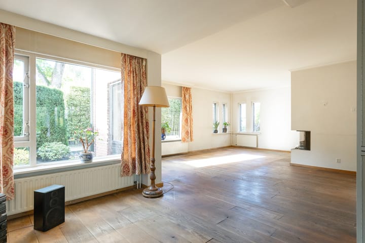 Foto 8 van Vogelwikke 21