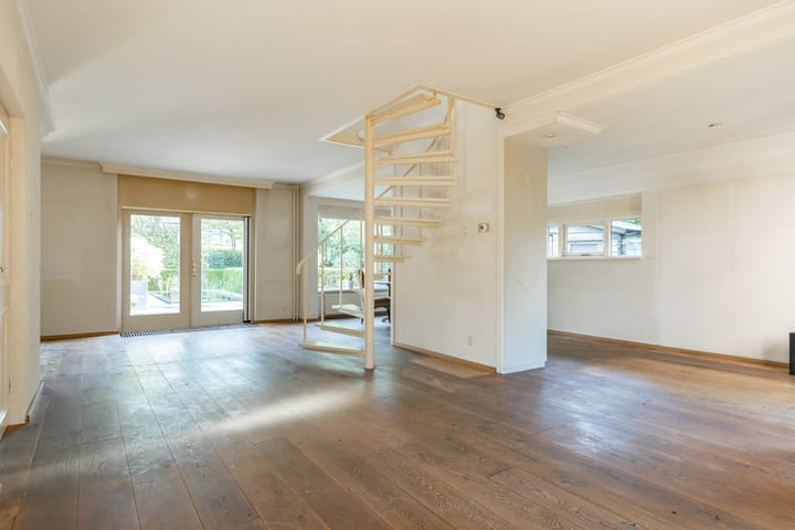 Foto 11 van Vogelwikke 21