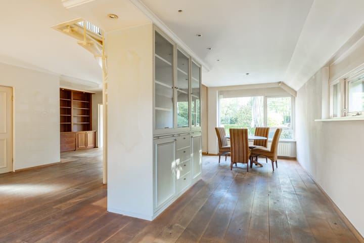 Foto 12 van Vogelwikke 21