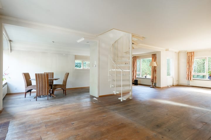 Foto 13 van Vogelwikke 21