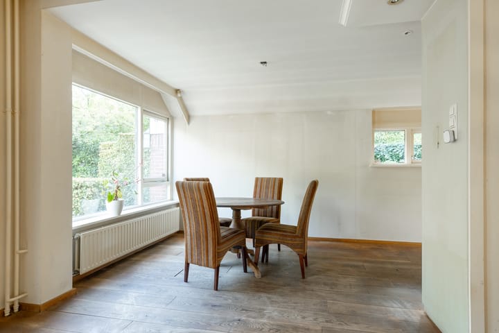 Foto 14 van Vogelwikke 21