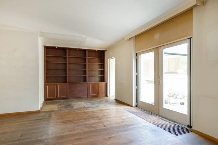 Foto 16 van Vogelwikke 21