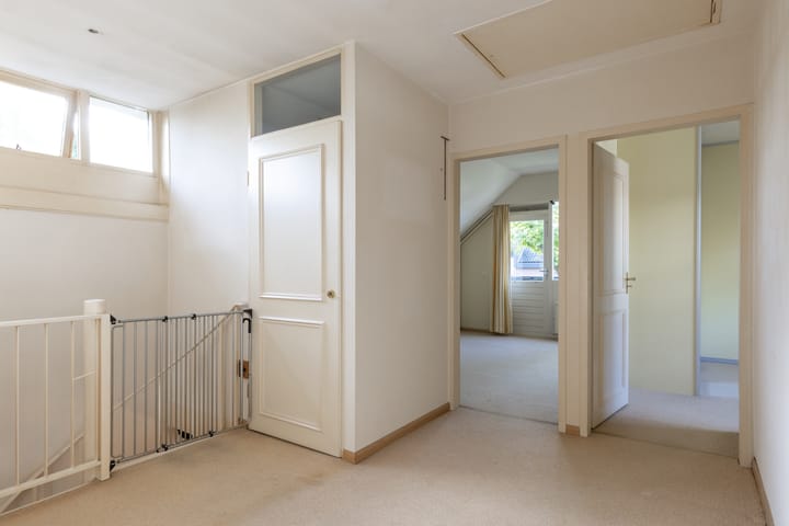 Foto 21 van Vogelwikke 21