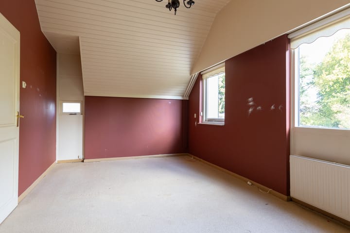 Foto 23 van Vogelwikke 21