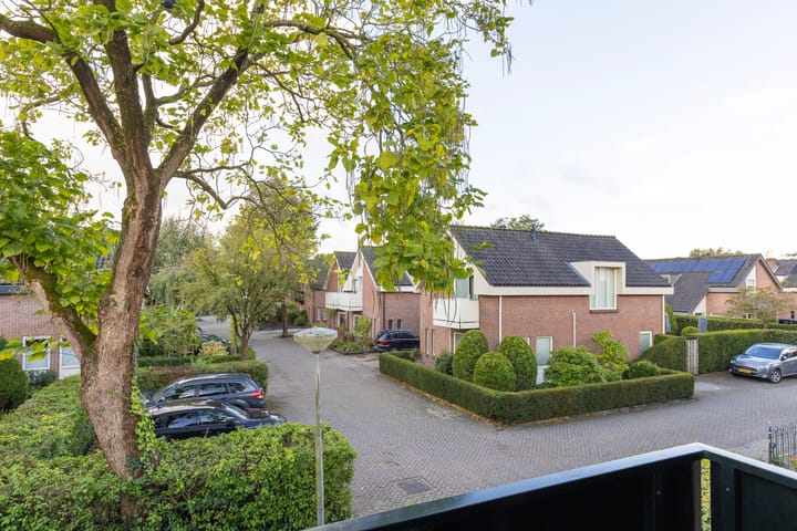 Foto 26 van Vogelwikke 21