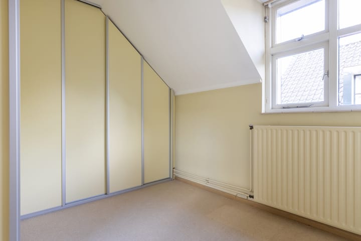 Foto 28 van Vogelwikke 21