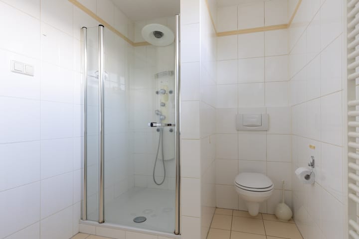 Foto 31 van Vogelwikke 21