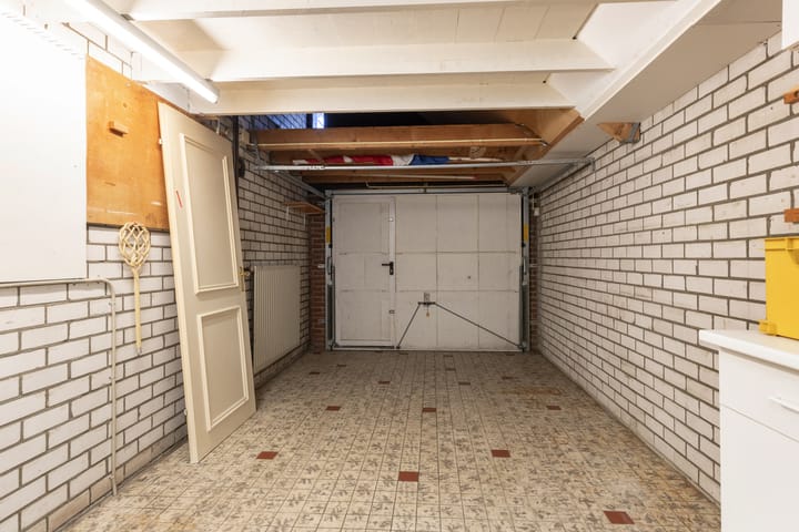 Foto 33 van Vogelwikke 21