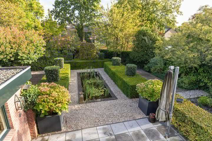 Foto 34 van Vogelwikke 21