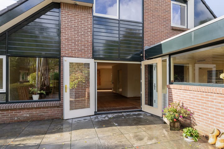 Foto 44 van Vogelwikke 21