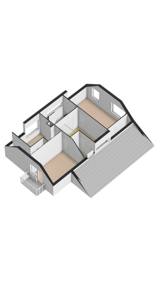 Foto 50 van Vogelwikke 21
