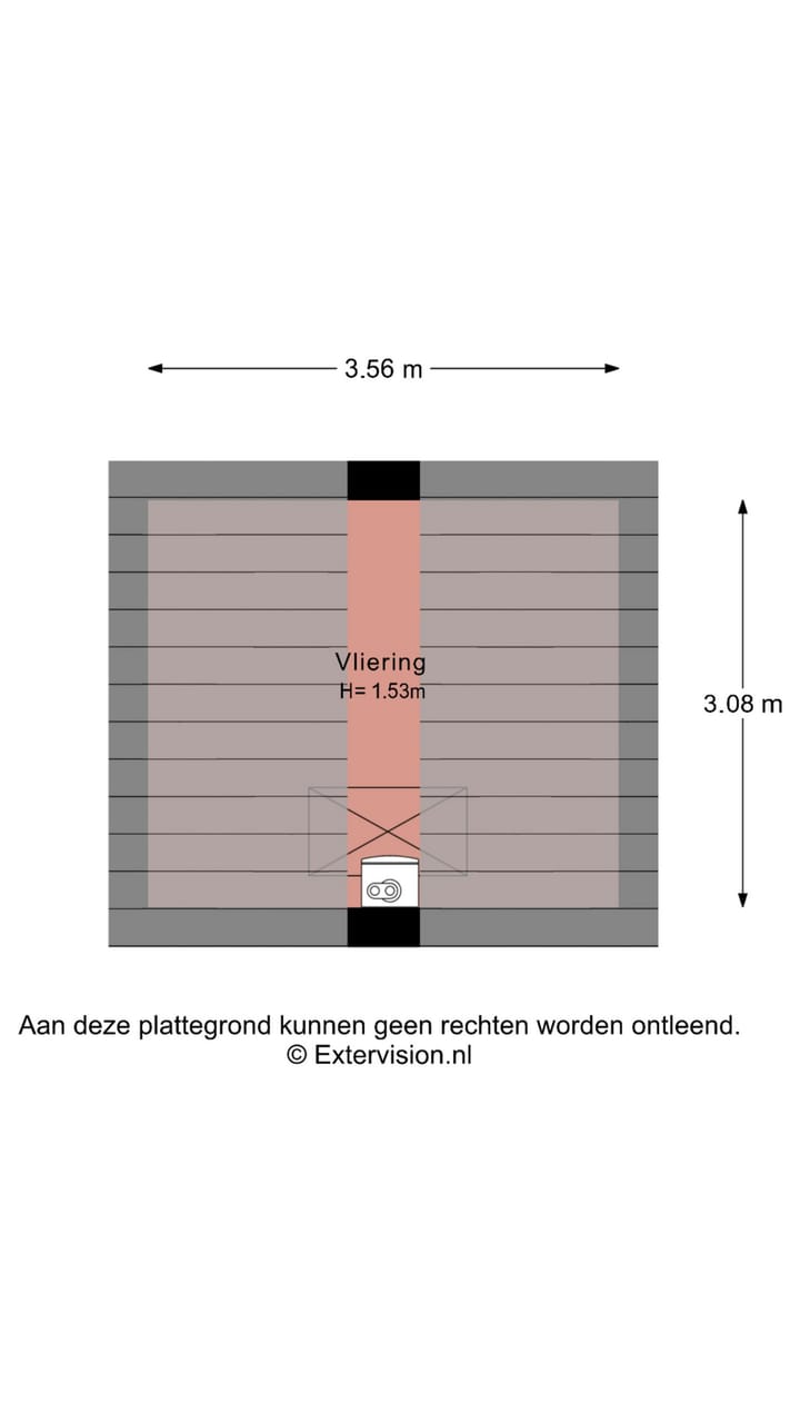 Foto 51 van Vogelwikke 21