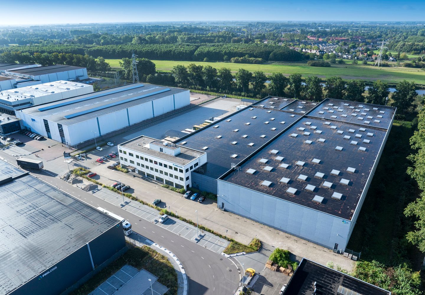 View photo 4 of Abel Tasmanstraat 41