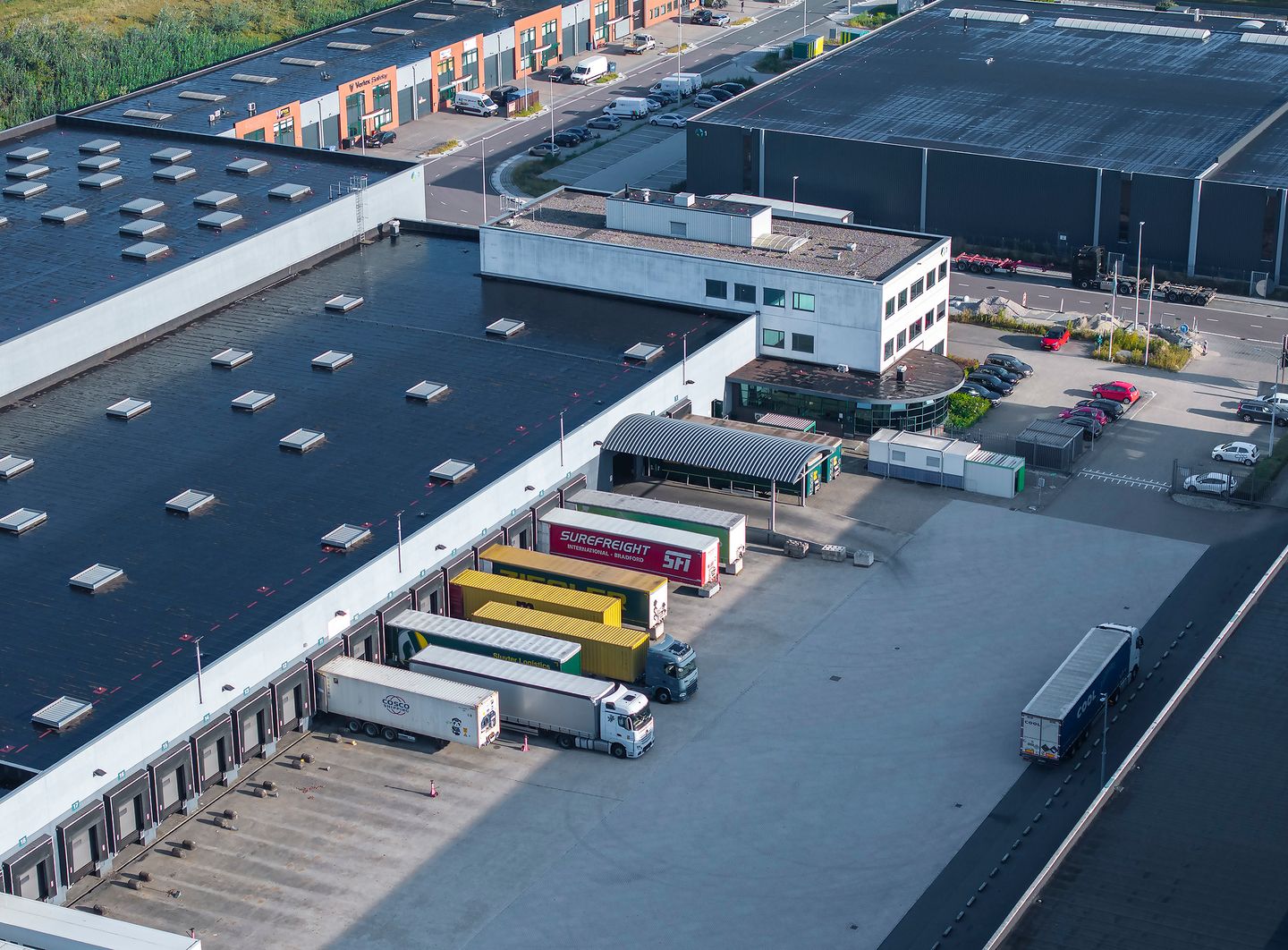 View photo 5 of Abel Tasmanstraat 41