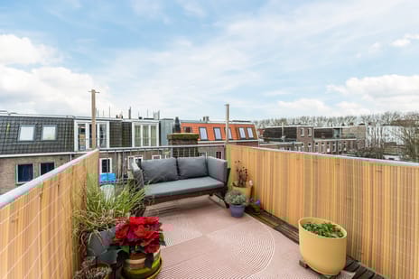 Vleutenseweg 270-A tertiary image