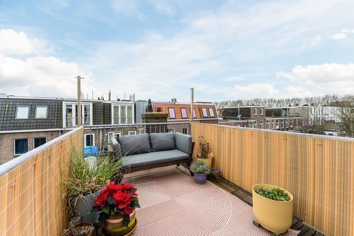 Foto 3 van Vleutenseweg 270-A