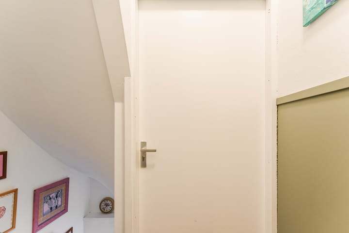 Foto 7 van Vleutenseweg 270-A