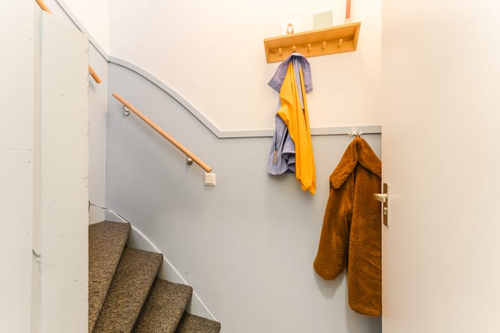 Foto 6 van Vleutenseweg 270-A