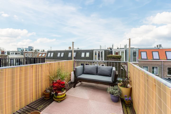 Foto 13 van Vleutenseweg 270-A