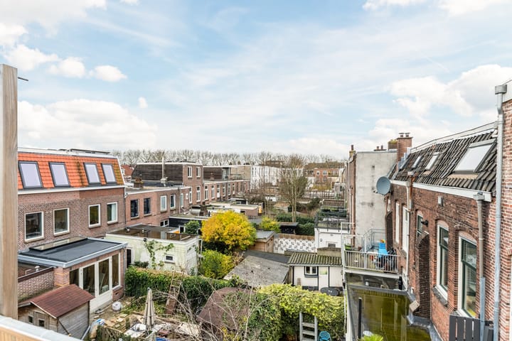 Foto 15 van Vleutenseweg 270-A