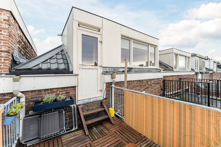 Foto 18 van Vleutenseweg 270-A