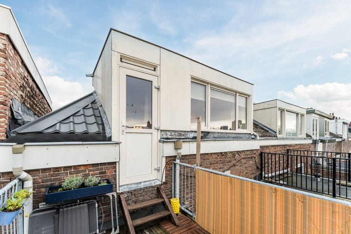 Foto 19 van Vleutenseweg 270-A