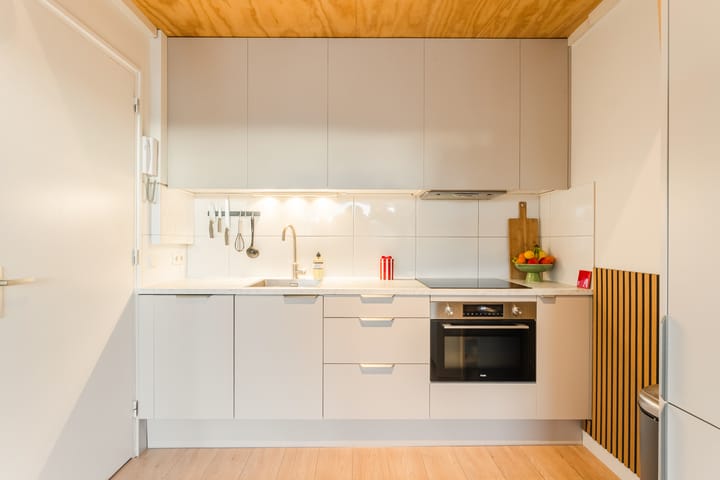 Foto 27 van Vleutenseweg 270-A