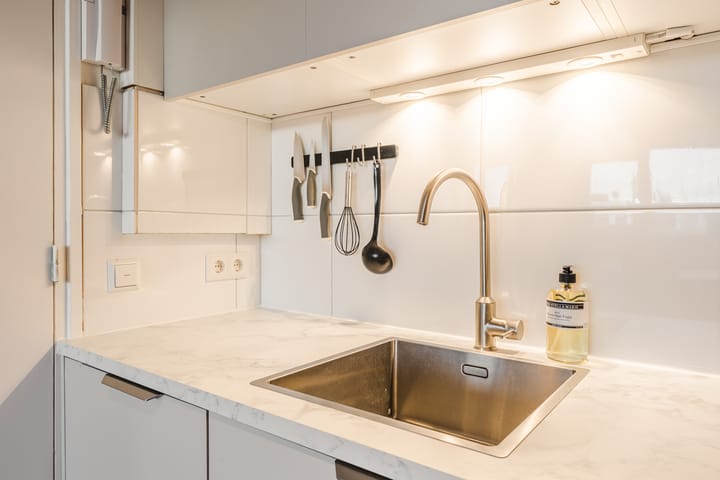 Foto 30 van Vleutenseweg 270-A