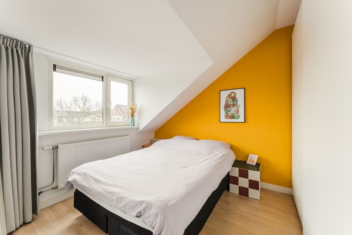 Foto 31 van Vleutenseweg 270-A