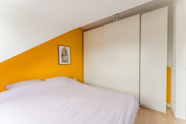 Foto 32 van Vleutenseweg 270-A