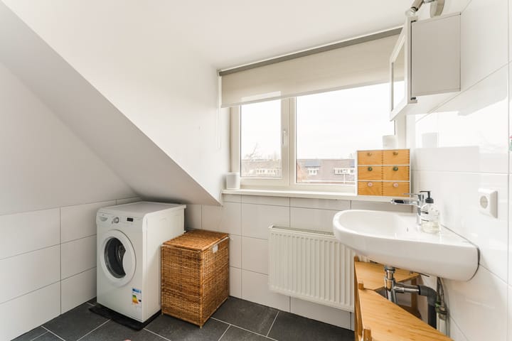 Foto 33 van Vleutenseweg 270-A